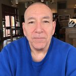 Bob Bartnick - @bobbartnick - Instagram