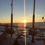Bob Bartnicki - @bobbartnicki - Instagram