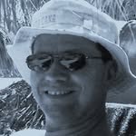 bob bartz - @badboybobbyb - Instagram