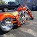 Bob Bartz - Facebook