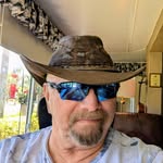 Bob Bartz - @badbobbybb - Instagram