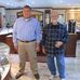 Bob Bartz - Facebook