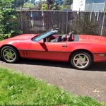 Bob Bartz - @bob.bartz.90 - Instagram