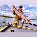 Bob Bartz - @pikexfly - Instagram