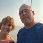 Bob Bartz - @bob.bartz - Instagram