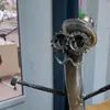 Bob'artz - @bobartz - TikTok
