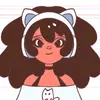 bobartz - @maheabingham - TikTok