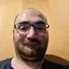 bobbartz4 - @bobbartz4 - TikTok