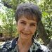 Bobbi Bartz - Facebook