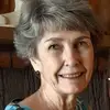 bobbibartz - @bobbibartz - TikTok