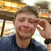 Bobby Bartz - @bobbybartz0 - TikTok