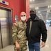 Robert Bartz - Facebook