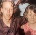Robert Bartz - Facebook