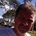 Robert E Bartz - Facebook