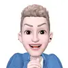 The Great - @bob.bartz0 - TikTok