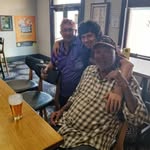 Billy Bob Barwick - @bill.barwick.50 - Instagram