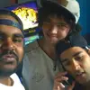 Billy Bob Barwick - @billybobbarwick - TikTok