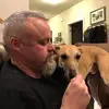 Bob Barwick452 - @bobbarwick452 - TikTok