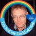 Bob Barwick - Facebook