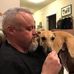 Bob Barwick - Facebook