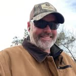 Bob Barwick - @bob.barwick - Instagram