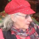 Bobbie Barwick - @bobbiebar - Instagram
