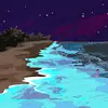 Bobbie Barwick - @bobbie.barwick - TikTok
