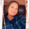 Bobbie - @bobbiebarwick - TikTok