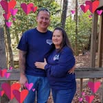 Bobbie Jean Barwick - @behlenbach - Instagram