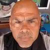 Bobby Barwick507 - @bobbybarwick507 - TikTok