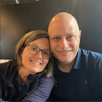 Bobby Barwick - @barwick_bob - Instagram