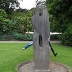 Bobby Barwick - @bobby_barwick_8 - Instagram