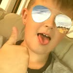 Bobby Barwick - @bobby_barwick_123 - Instagram