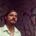 Bobby Barwick - @spartanchefbob - Instagram