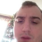Bobby Barwick Jr. - @jr.bobbybarwick - Instagram