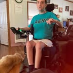 Bobby Barwick Jr - @bobbybarwickjr - Instagram