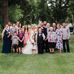 BobDarlene Barwick - Facebook