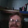 Rob Barwick - @robertbarwick1 - TikTok