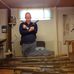 Robert Barwick - Facebook