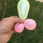 Barry Dyer - @bobbasil82 - Instagram