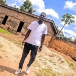 Basile Basile - @bobbasile - Instagram