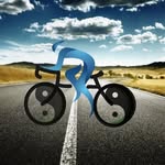 BasilicataOnBike - @bob_basilicataonbike - Instagram