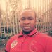 Bob Basil - Facebook