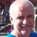 Bob Basil - Facebook