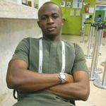 Bob Basil - @bobbasil4333 - Instagram