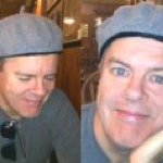 Bob Basil - @professorbasil - Instagram