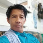 Bob Basil - @bob.basil.378 - Instagram