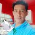 Bob Basil - Facebook