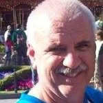 Bob Basil - @bob.basil.73 - Instagram