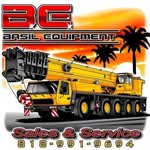 Bob Basil - @bbasilpat - Instagram